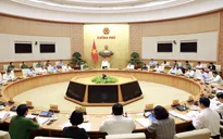 Tập trung nâng cấp cơ sở cai nghiện ma túy