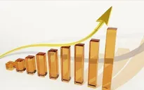 Argentina tăng lãi suất kỷ lục lên 81%