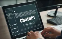 Nhật Bản thử nghiệm sử dụng ChatGPT cho dịch vụ công