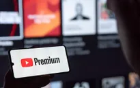 YouTube Premium và YouTube Music chính thức ra mắt tại Việt Nam