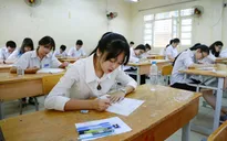Chi tiết chỉ tiêu tuyển sinh vào lớp 10 tại Hà Nội năm học 2023 - 2024