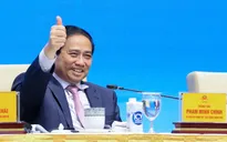 Tạo điều kiện cho các nhà đầu tư cùng thắng, cùng Việt Nam phát triển