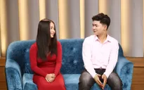 Mảnh ghép hoàn hảo: Chồng ngoại tình, muốn vợ chịu kiếp chồng chung