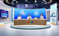 Nguy cơ dịch cúm, phế cầu đồng nhiễm COVID-19