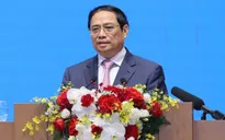 Sau hội nghị với Thủ tướng, doanh nghiệp FDI cam kết đầu tư gần 4 tỷ USD
