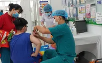 4 chìa khóa phòng, chống COVID-19