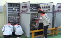 Học nghề sau cấp 2: Chuyển biến từ việc làm đến nhận thức người học