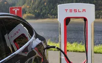 Tesla giành chiến thắng trong phiên tòa xét xử vụ tai nạn xe Autopilot