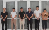 Giả danh nhân viên tài chính, lừa đảo chiếm đoạt hơn 10 tỷ đồng