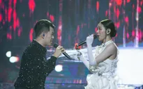 Trời sinh một cặp: Thảo Trang cùng Hồ Trung Dũng chơi lớn và cái kết rơi vào vòng nguy hiểm