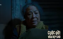 Cuộc đời vẫn đẹp sao - Tập 10: Bà Tình rơi vào cảnh tứ cố vô thân