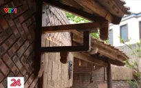 Thay đổi công trình cũ để tạo nên những không gian sáng tạo