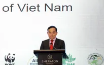 Việt Nam sẵn sàng chia sẻ kinh nghiệm và hợp tác nông nghiệp với các nước