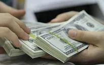 Gần 8,9 tỷ USD vốn FDI đầu tư vào Việt Nam trong 4 tháng đầu năm