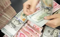 Trung Quốc cho phép doanh nghiệp phát hành trái phiếu để huy động gần 8 tỷ USD