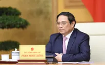 Việt Nam xác định nông nghiệp là trụ đỡ của nền kinh tế