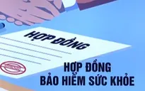 Tiền tiết kiệm bị chuyển thành mua bảo hiểm