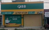 Tây Ninh: Nhiều sai phạm ở các cơ sở F88