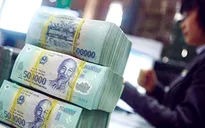 Gia hạn thuế hỗ trợ doanh nghiệp phục hồi sản xuất