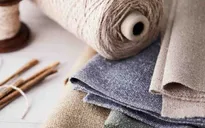Ngành bán lẻ thời trang toàn cầu tìm lời giải cho bài toán sản xuất bền vững