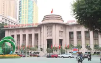 Tạo thanh khoản cho thị trường trái phiếu doanh nghiệp