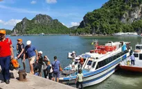 Cảnh giác chiêu trò lừa đảo “siêu giảm giá” mùa du lịch