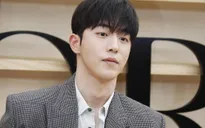 Nam Joo Hyuk tìm cách giải quyết bê bối bạo lực học đường