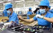 Nghị quyết 58 tháo gỡ trực diện nhiều khó khăn của doanh nghiệp