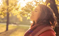 Những cách giúp ngăn ngừa thiếu vitamin D