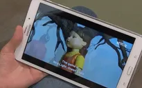 Walt Disney bắt đầu đợt sa thải hàng loạt thứ hai