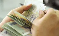 Chi tiết bảng lương cán bộ cấp xã áp dụng từ ngày 1/7/2023