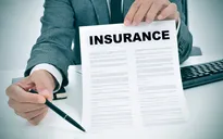 Phát hiện 3.100 trường hợp đại lý bảo hiểm sai phạm