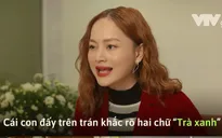 Những câu thoại phim hot nhất tuần qua