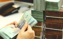 Những chính sách kinh tế có hiệu lực từ tháng 5/2023