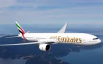 Thêm lựa chọn cho đường bay từ Dubai đến Montreal từ tháng 7