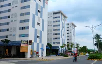 Cả nước có 418 dự án nhà ở xã hội đang triển khai