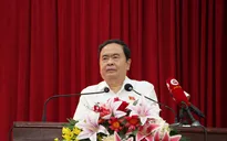 Hậu Giang có nhiều điểm sáng trong phát triển kinh tế-xã hội
