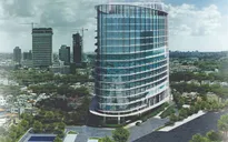 Chức năng, nhiệm vụ, cơ cấu tổ chức mới của Tổng cục Khí tượng Thủy văn