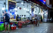 Làm gì để tránh bị "chặt chém" mùa cao điểm du lịch?