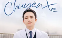 Phan Mạnh Quỳnh tung teaser MV Chuyến xe, hứa hẹn thêm một chuyện tình buồn "lụi tim"
