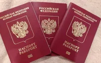 Nga cân nhắc điều chỉnh luật cấm thay đổi giới tính trên giấy tờ tùy thân