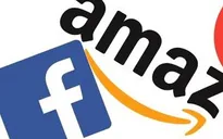 Anh tăng cường quản lý các công ty công nghệ lớn