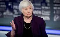 Bộ Tài chính Mỹ cảnh báo hậu quả kinh tế nếu chính phủ vỡ nợ