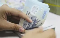 Các ngân hàng thương mại lớn đồng thuận giảm thêm lãi suất