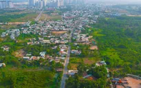 Bồi thường Vành đai 3 TP Hồ Chí Minh cao nhất là hơn 73 triệu đồng/m2