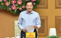 Phó Thủ tướng: Làm rõ tình trạng ép khách mua bảo hiểm của ngân hàng