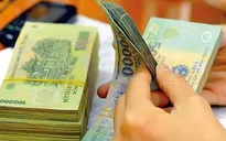 Thủ tướng yêu cầu sớm hoàn thiện phương án giảm 2% thuế VAT
