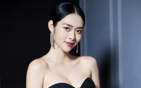 Diệp Bảo Ngọc gây bất ngờ với vai diễn điện ảnh đầu tiên ở Lật Mặt 6