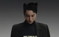Sơn Tùng M-TP nhá hàng MV mới
