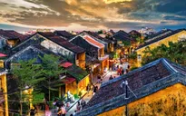 Tăng cường kiểm soát dịch vụ du lịch dịp nghỉ lễ